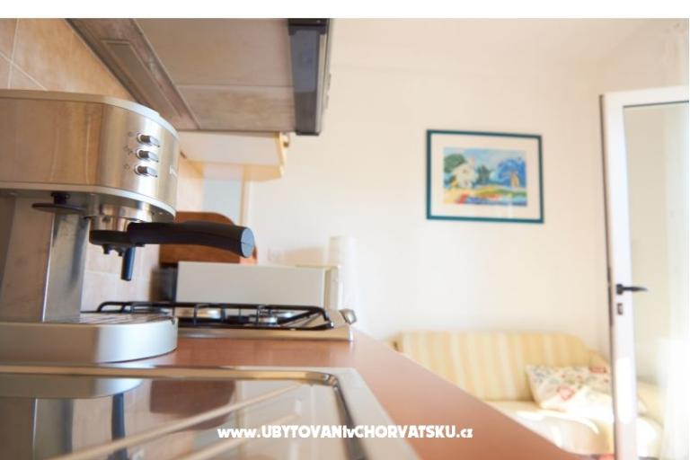Appartementen Baković – foto 15