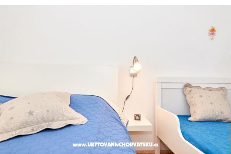 Appartementen Baković – foto 16