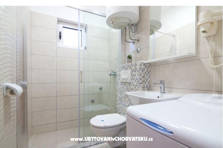 Appartementen Baković – foto 17