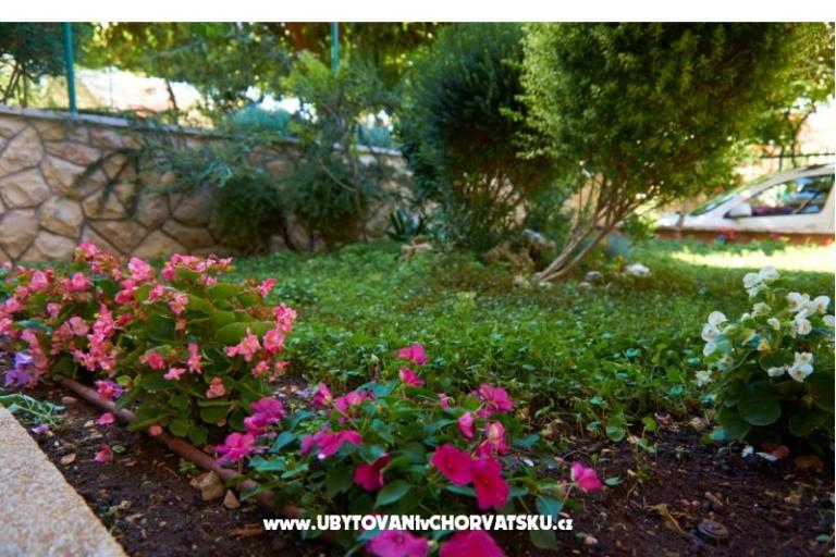 Appartementen Baković – foto 6