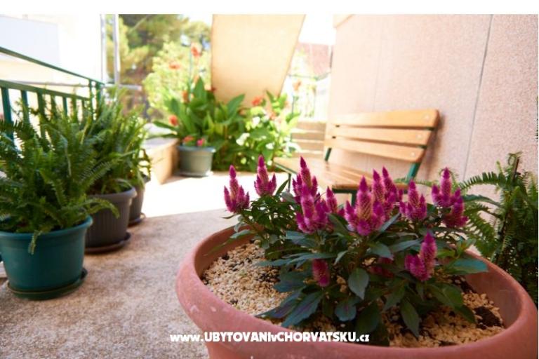 Appartementen Baković – foto 7