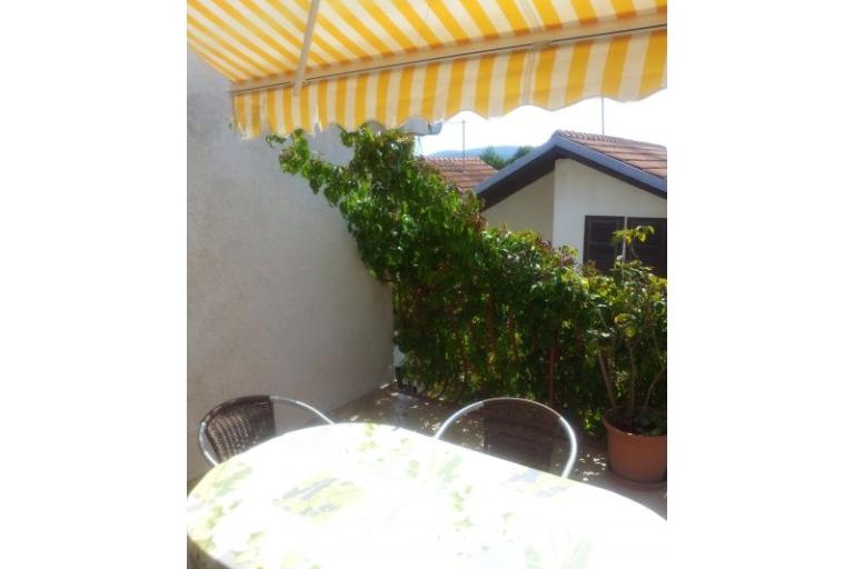 Appartementen Baranovic – foto 3