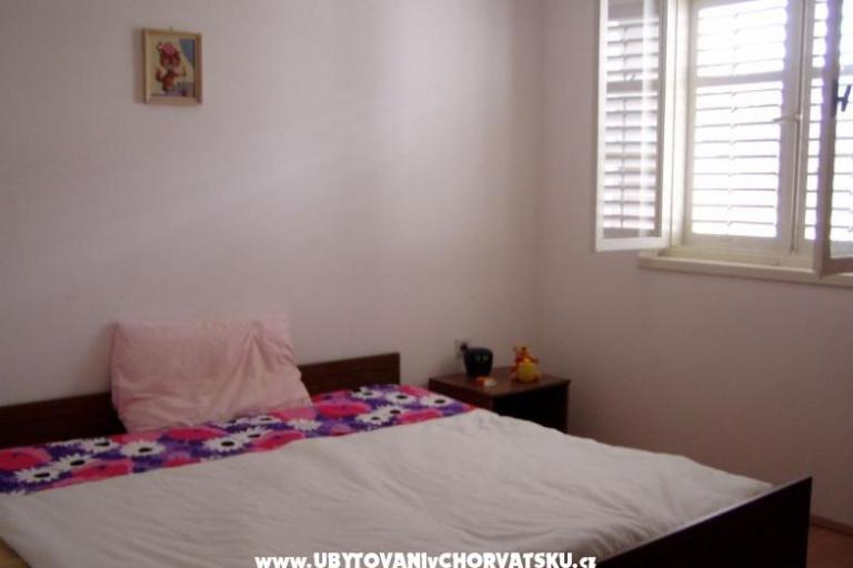 Appartementen Bito – foto 5