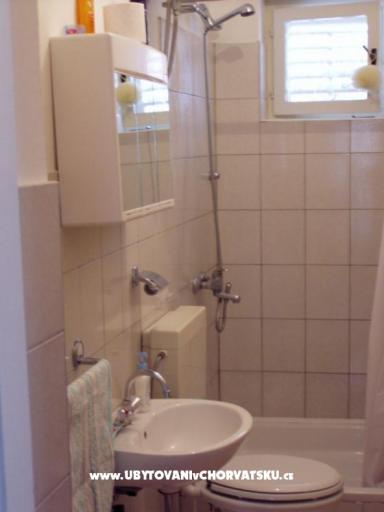 Appartementen Bito – foto 6