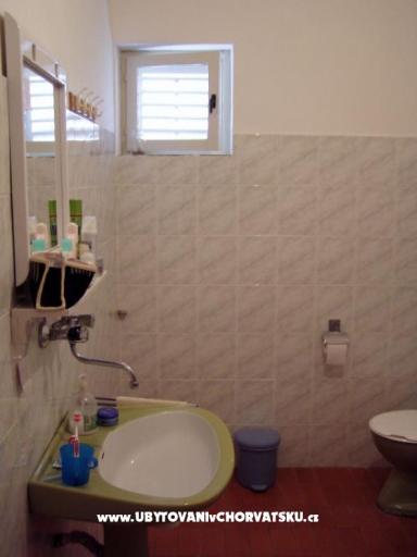 Appartementen Bito – foto 7