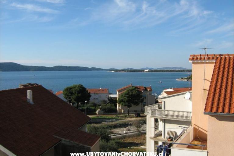 Appartementen Bito – foto 8
