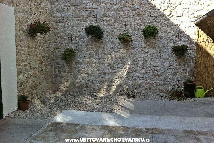 Appartementen Centar – foto 2