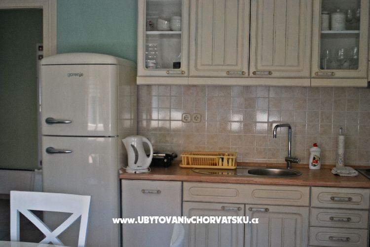 Appartementen Centar – foto 3