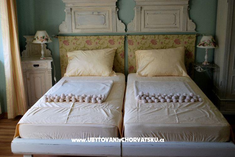 Appartementen Centar – foto 4