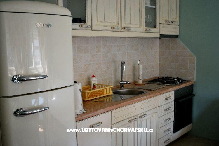 Appartementen Centar – foto 6