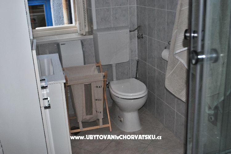 Appartementen Centar – foto 7