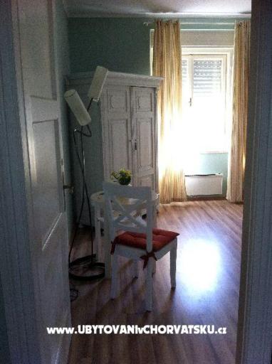 Appartementen Centar – foto 8