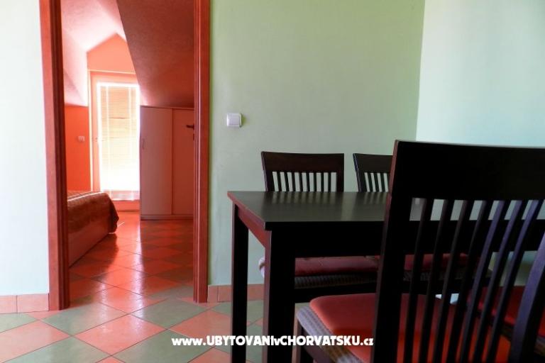 Appartementen Cvita – foto 11