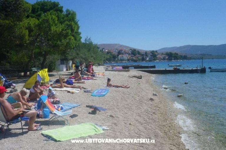 Appartementen Draga Žaborić – foto 11