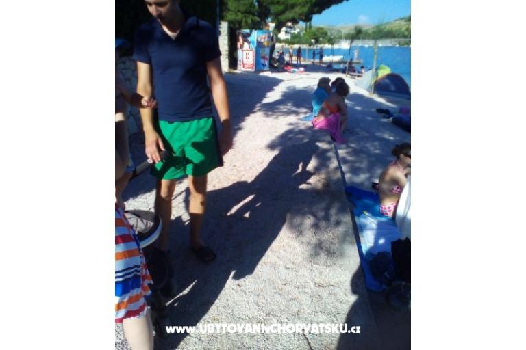 Appartementen Draga Žaborić – foto 5