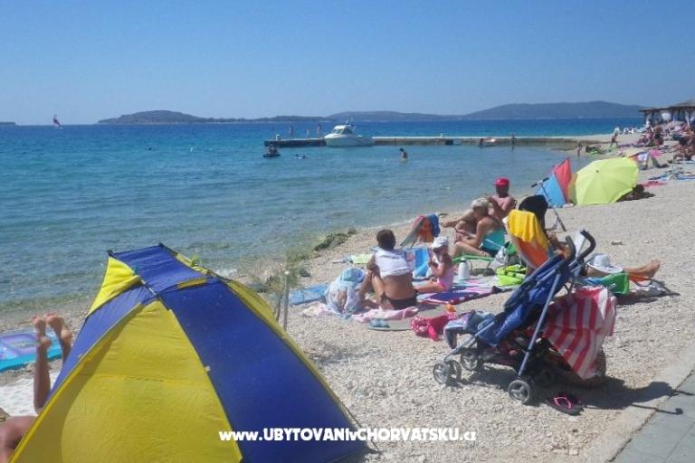 Appartementen Draga Žaborić – foto 6