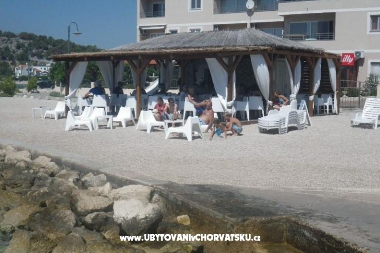 Appartementen Draga Žaborić – foto 9