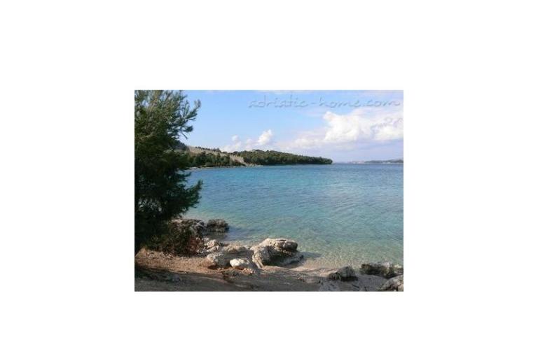 Appartementen Frane – foto 6