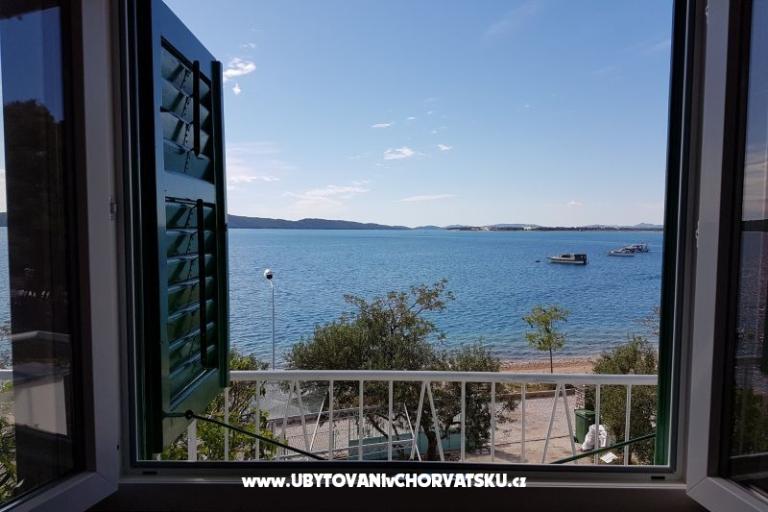 Appartementen Cvita i  Luca  – foto 16