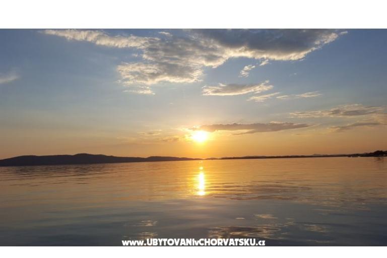 Appartementen Cvita i  Luca  – foto 6