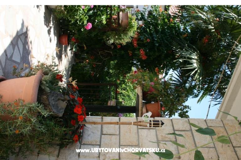 Appartementen Gašperov – foto 10