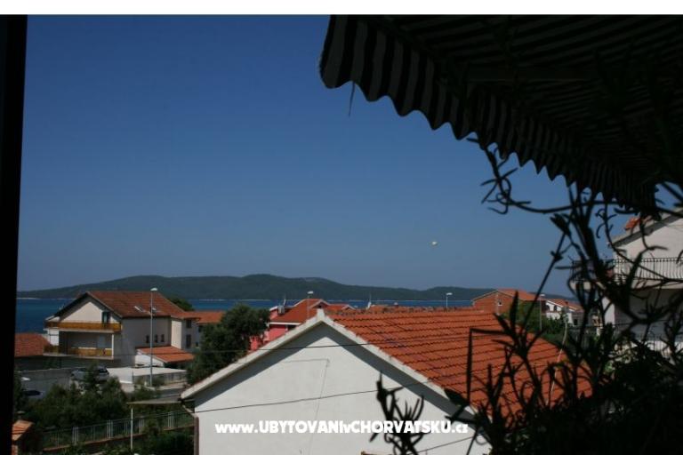 Appartementen Gašperov – foto 15