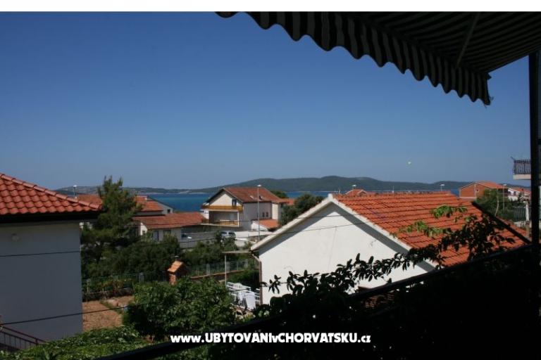 Appartementen Gašperov – foto 16