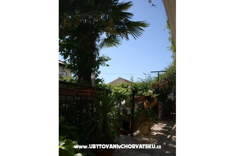 Appartementen Gašperov – foto 6