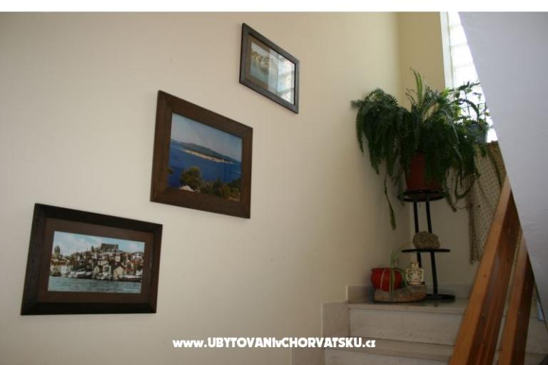 Appartementen Gašperov – foto 8