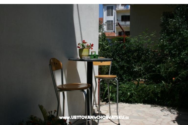 Appartementen Gašperov – foto 9