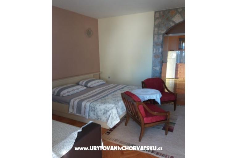 Appartementen Gović – foto 10