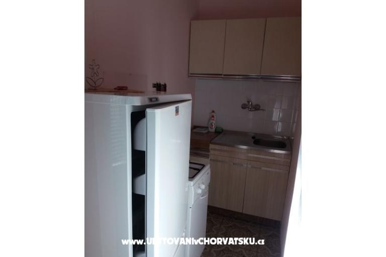 Appartementen Gović – foto 4