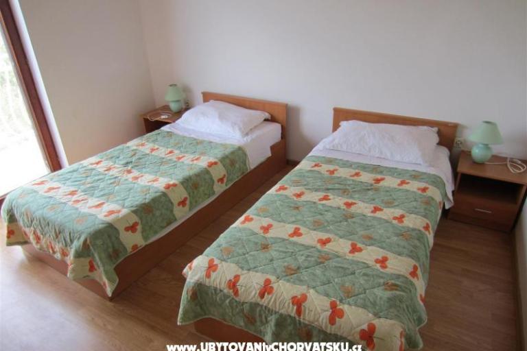 Appartementen Mario – foto 11