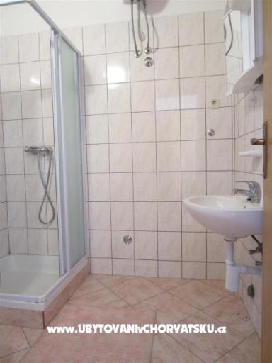 Appartementen Mario – foto 12