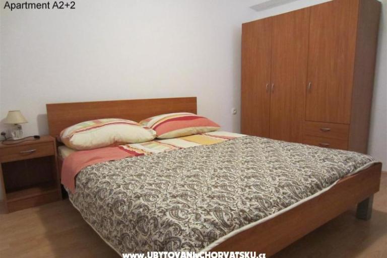 Appartementen Mario – foto 15