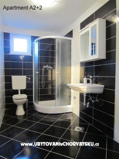 Appartementen Mario – foto 16