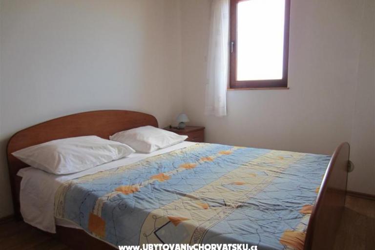 Appartementen Mario – foto 4