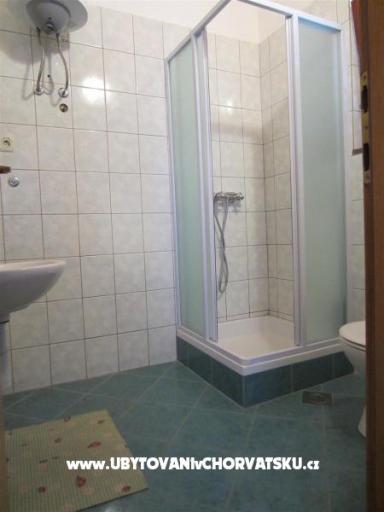 Appartementen Mario – foto 6