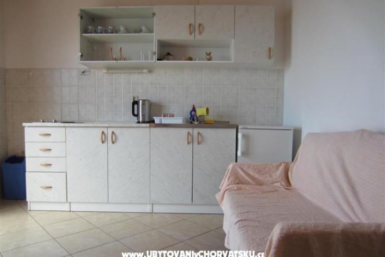 Appartementen Mario – foto 8