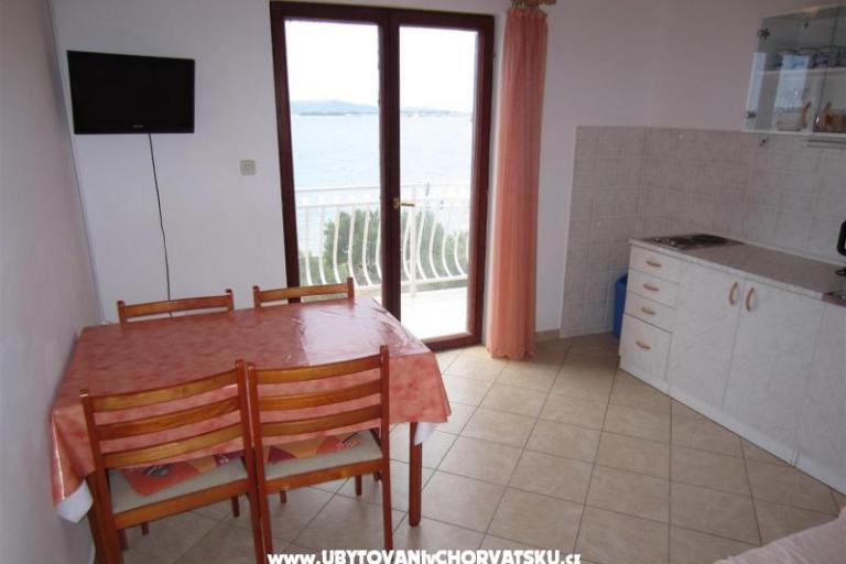 Appartementen Mario – foto 9