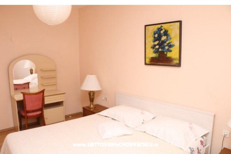 Appartementen Grgas Tucilo – foto 14