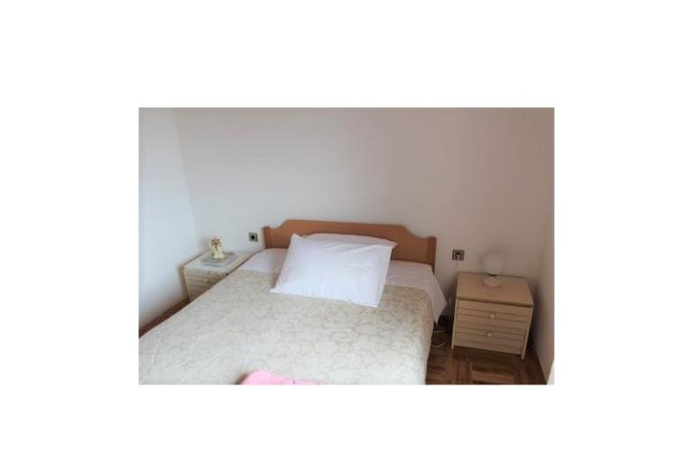 Appartementen Grgas Tucilo – foto 6