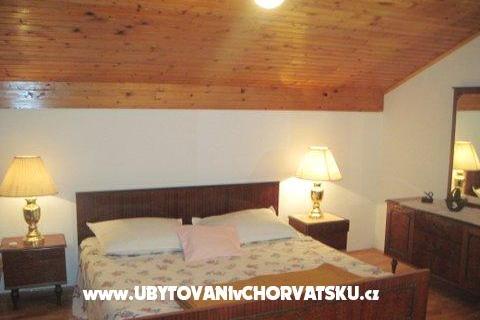 Appartementen Grgas Tucilo – foto 7