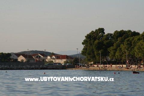 Appartementen Grgas Tucilo – foto 9