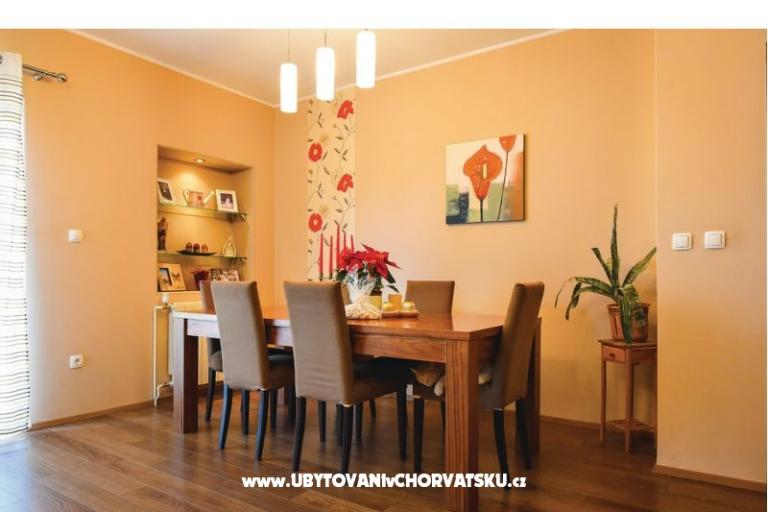 Appartementen Grubišić – foto 14