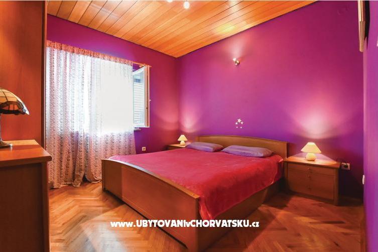 Appartementen Grubišić – foto 2