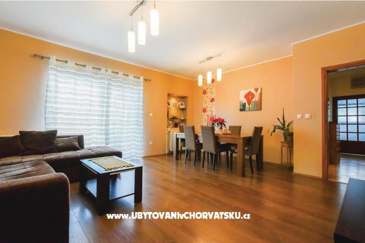 Appartementen Grubišić – foto 5