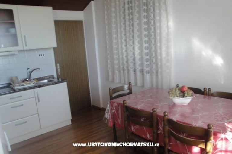 Appartementen Ivan – foto 10