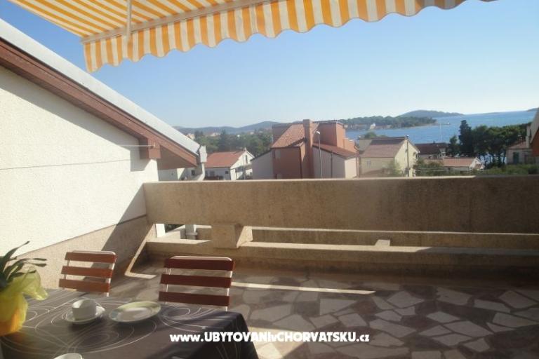 Appartementen Ivan – foto 11