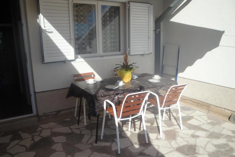 Appartementen Ivan – foto 6